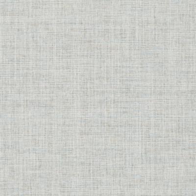 Обои York Lemieux Et Cie Signature Wallcoverings GV180LM