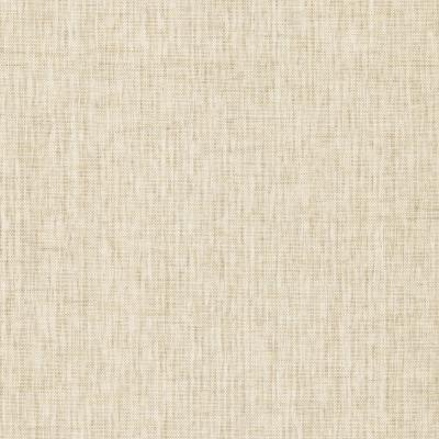 Обои York Lemieux Et Cie Signature Wallcoverings GV181LM