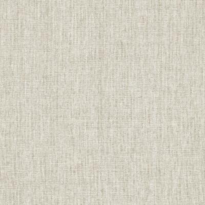 Обои York Lemieux Et Cie Signature Wallcoverings GV182LM