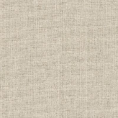 Обои York Lemieux Et Cie Signature Wallcoverings GV184LM