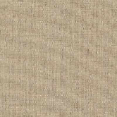 Обои York Lemieux Et Cie Signature Wallcoverings GV186LM