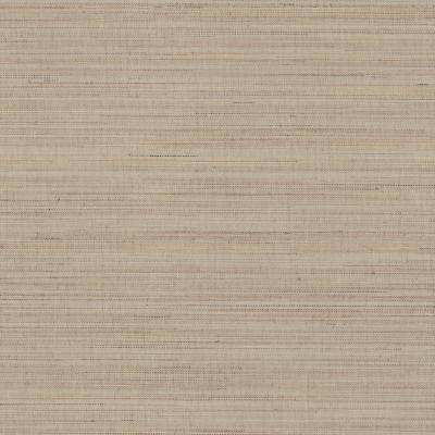 Обои York Ronald Redding Grasscloth & Natural Resource GV0202