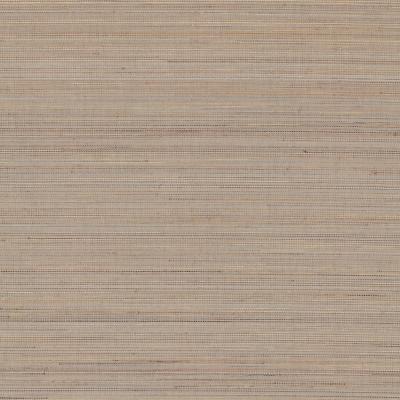 Обои York Ronald Redding Grasscloth & Natural Resource GV0203