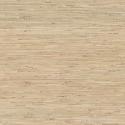 Обои York Ronald Redding Grasscloth & Natural Resource GV0231