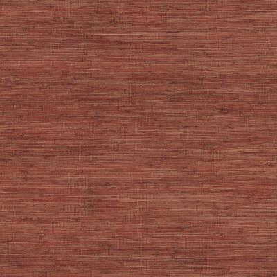 Обои York Ronald Redding Grasscloth & Natural Resource GV0233