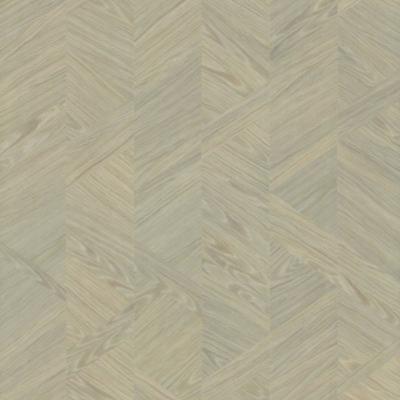 Обои York Ronald Redding Grasscloth & Natural Resource GV0241