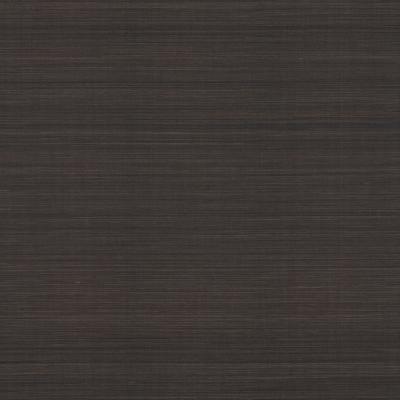 Обои York Ronald Redding Grasscloth & Natural Resource GV0274