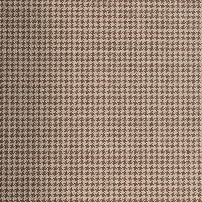 Обои Ada Wall Alfa 3718-3