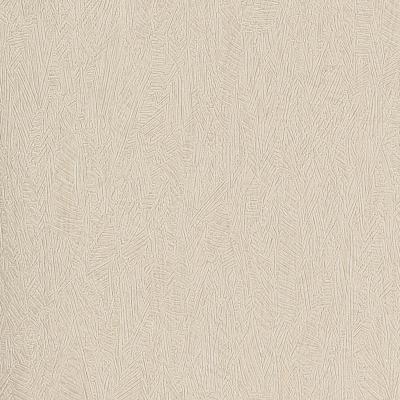Обои Andrea Rossi Razzoli 54189-2