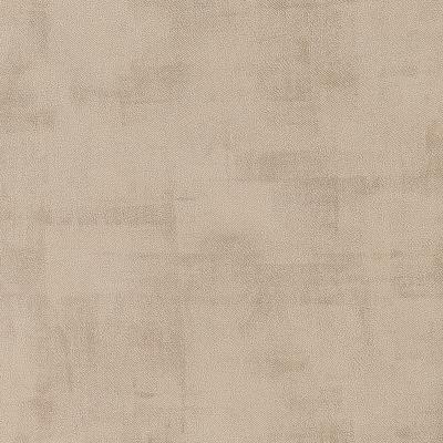 Обои Andrea Rossi Sicily 54201-2