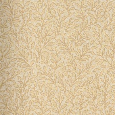 Обои Loymina Sialia Q7 002 2