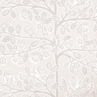 Обои Grandeco Jack and Rose LL-06-02-8