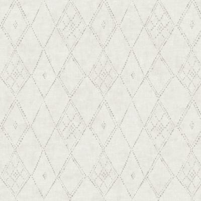 Обои York Lemieux Et Cie Signature Wallcoverings LM3512