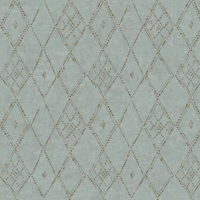 Обои York Lemieux Et Cie Signature Wallcoverings LM3513