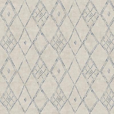 Обои York Lemieux Et Cie Signature Wallcoverings LM3514