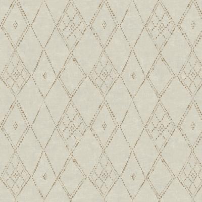 Обои York Lemieux Et Cie Signature Wallcoverings LM3515