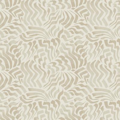 Обои York Lemieux Et Cie Signature Wallcoverings LM5322