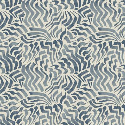 Обои York Lemieux Et Cie Signature Wallcoverings LM5323