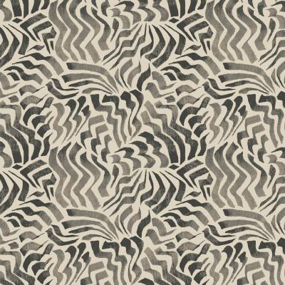 Обои York Lemieux Et Cie Signature Wallcoverings LM5324