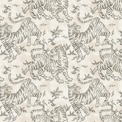 Обои York Lemieux Et Cie Signature Wallcoverings LM5331