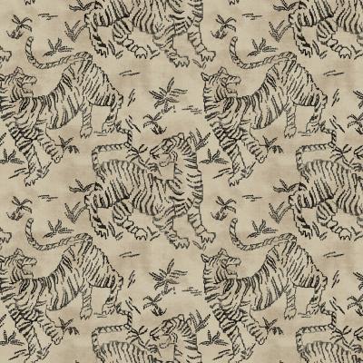 Обои York Lemieux Et Cie Signature Wallcoverings LM5332