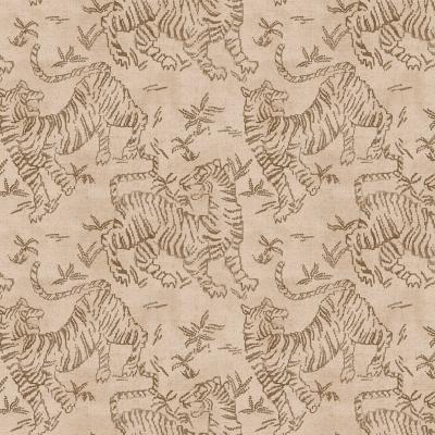 Обои York Lemieux Et Cie Signature Wallcoverings LM5334