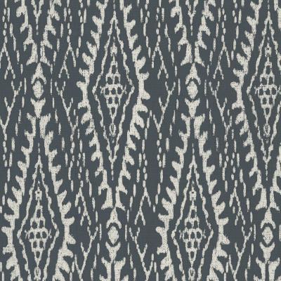 Обои York Lemieux Et Cie Signature Wallcoverings LM5342