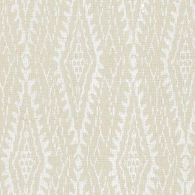 Обои York Lemieux Et Cie Signature Wallcoverings LM5343