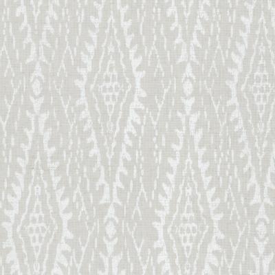 Обои York Lemieux Et Cie Signature Wallcoverings LM5345