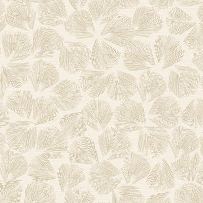 Обои York Lemieux Et Cie Signature Wallcoverings LM5353