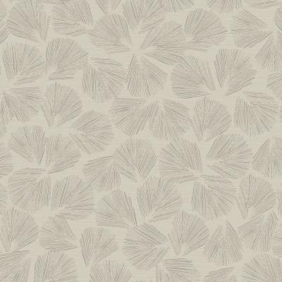 Обои York Lemieux Et Cie Signature Wallcoverings LM5354