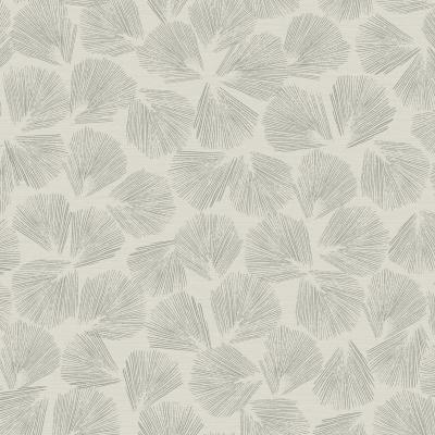 Обои York Lemieux Et Cie Signature Wallcoverings LM5355