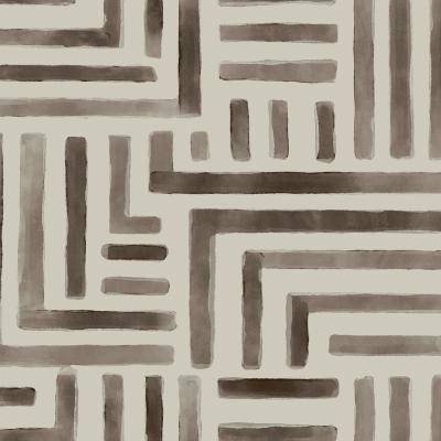 Обои York Lemieux Et Cie Signature Wallcoverings LM5363