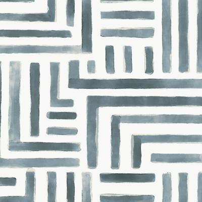 Обои York Lemieux Et Cie Signature Wallcoverings LM5364