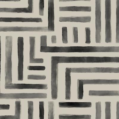 Обои York Lemieux Et Cie Signature Wallcoverings LM5365