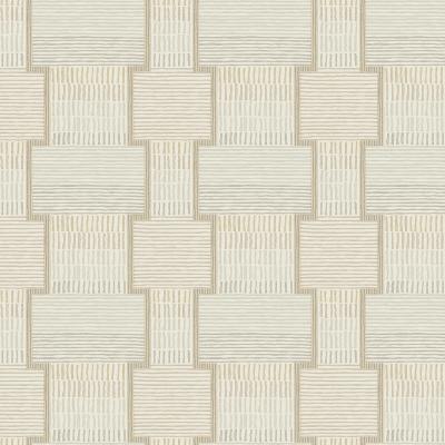 Обои York Lemieux Et Cie Signature Wallcoverings LM5371