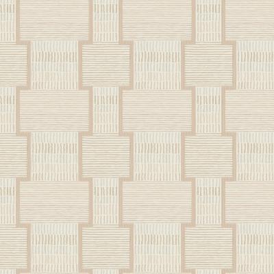 Обои York Lemieux Et Cie Signature Wallcoverings LM5372