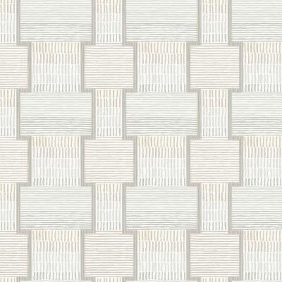 Обои York Lemieux Et Cie Signature Wallcoverings LM5373