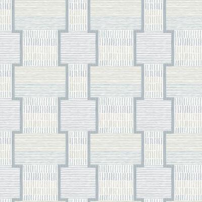 Обои York Lemieux Et Cie Signature Wallcoverings LM5374