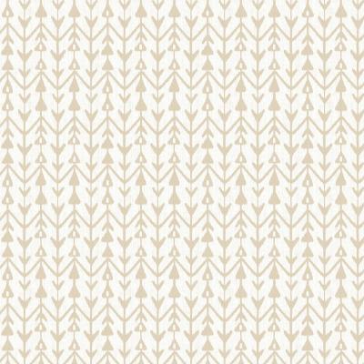 Обои York Lemieux Et Cie Signature Wallcoverings LM5381