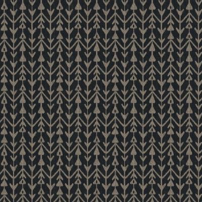 Обои York Lemieux Et Cie Signature Wallcoverings LM5382