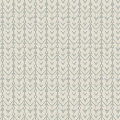 Обои York Lemieux Et Cie Signature Wallcoverings LM5383