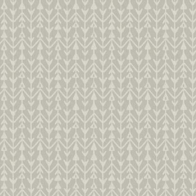 Обои York Lemieux Et Cie Signature Wallcoverings LM5384