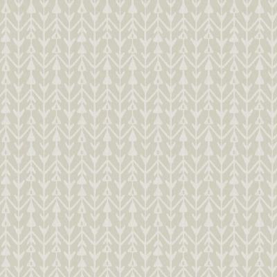 Обои York Lemieux Et Cie Signature Wallcoverings LM5385