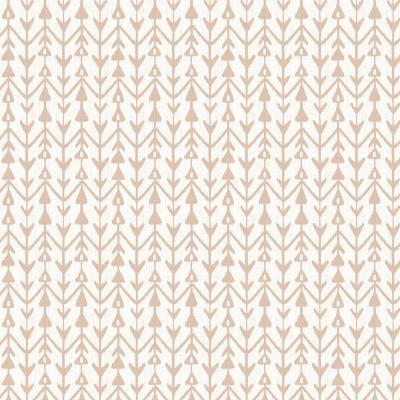 Обои York Lemieux Et Cie Signature Wallcoverings LM5386