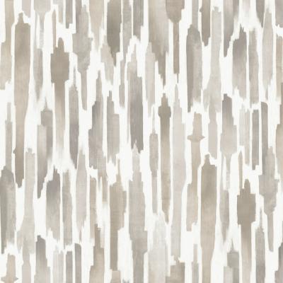 Обои York Lemieux Et Cie Signature Wallcoverings LM5404