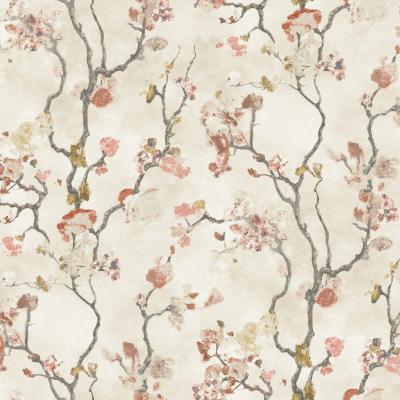 Обои York Lemieux Et Cie Signature Wallcoverings LM5413