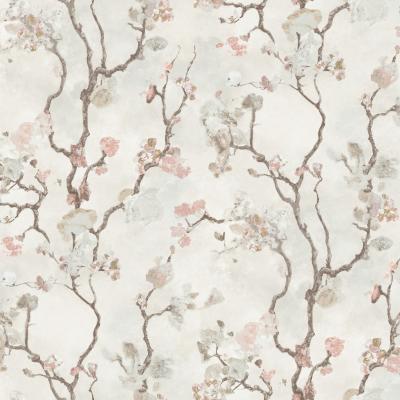 Обои York Lemieux Et Cie Signature Wallcoverings LM5414