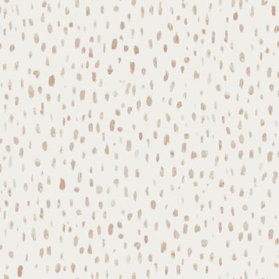 Обои York Lemieux Et Cie Signature Wallcoverings LM5422