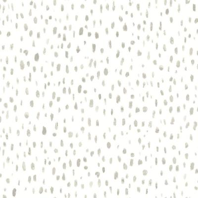 Обои York Lemieux Et Cie Signature Wallcoverings LM5423